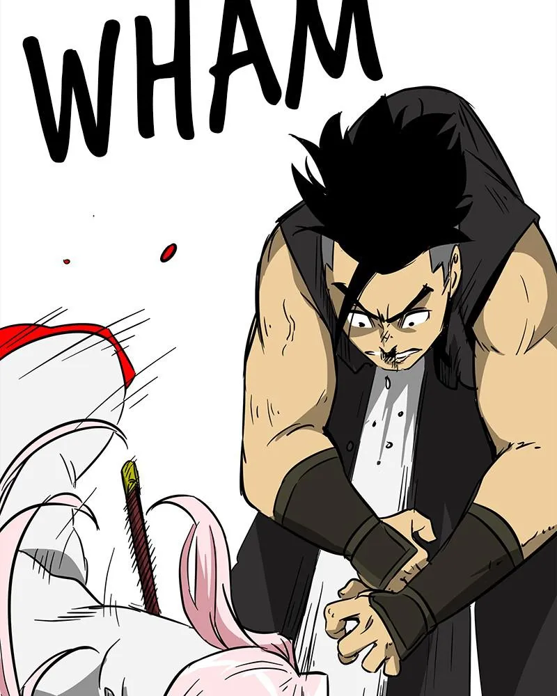 Read Infinite Leveling Murim Manga Online