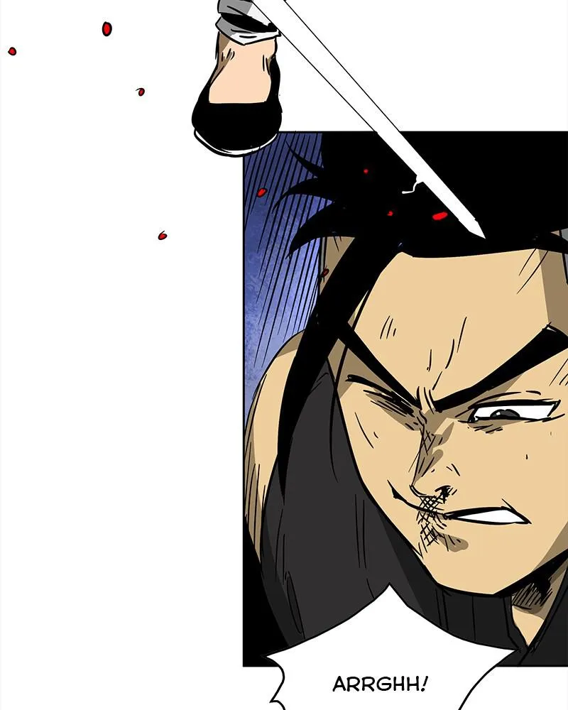 Read Infinite Leveling Murim Manga Online
