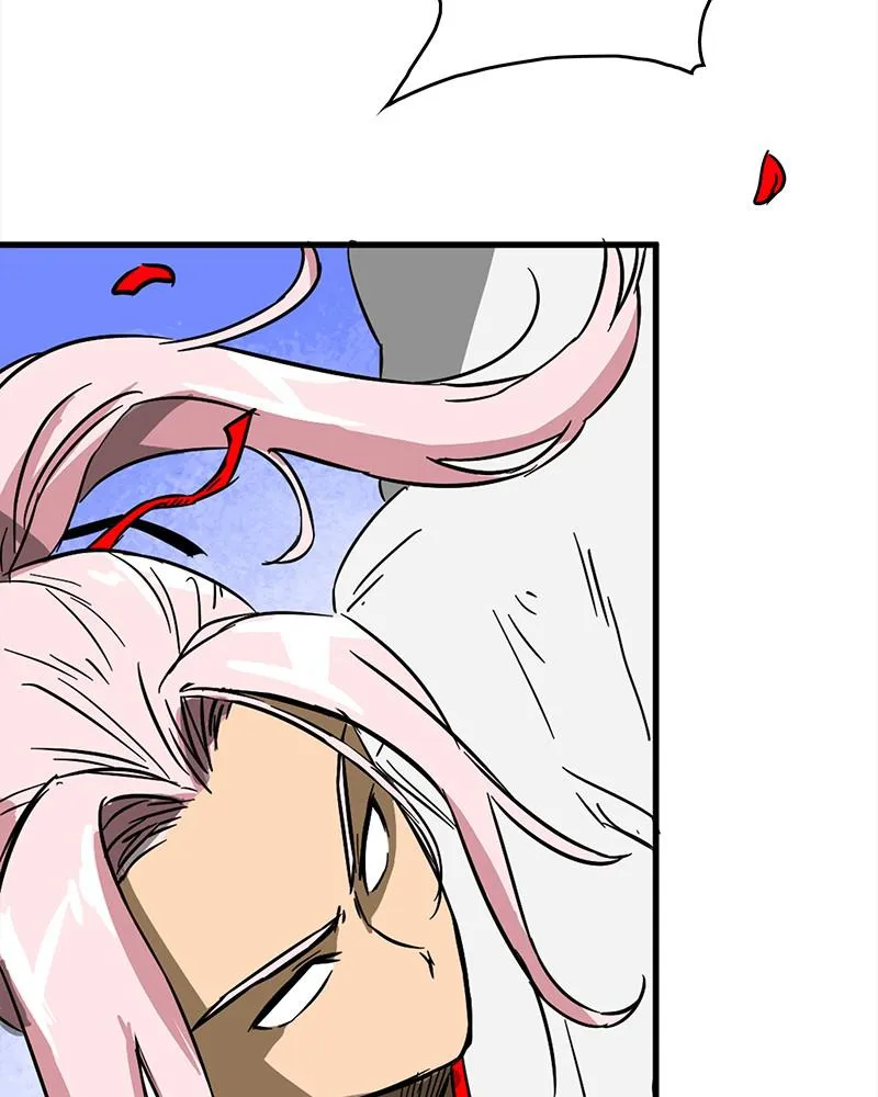 Read Infinite Leveling Murim Manga Online
