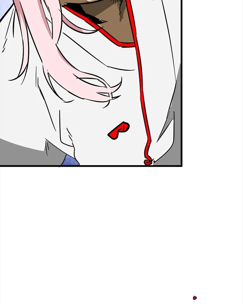 Read Infinite Leveling Murim Manga Online