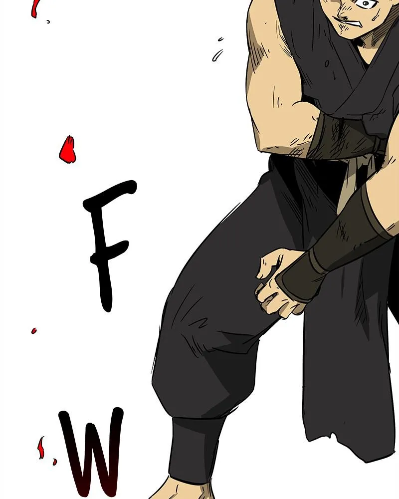 Read Infinite Leveling Murim Manga Online
