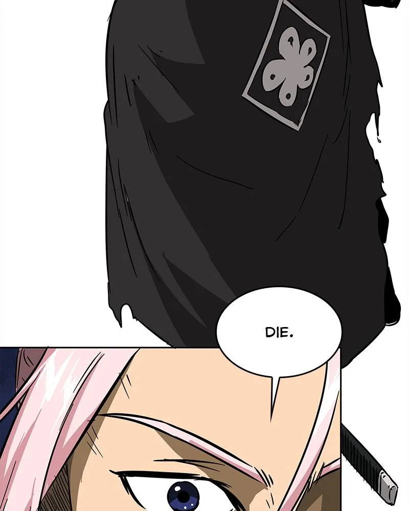Read Infinite Leveling Murim Manga Online
