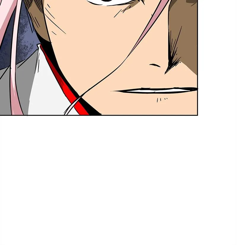 Read Infinite Leveling Murim Manga Online