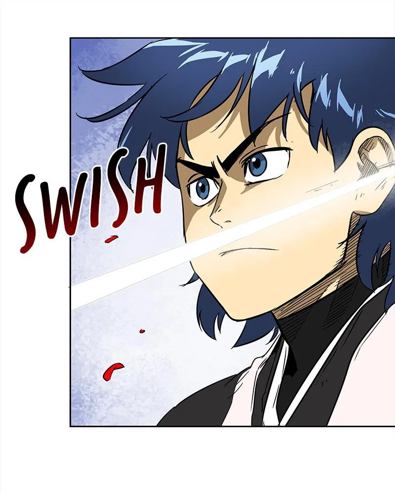 Read Infinite Leveling Murim Manga Online