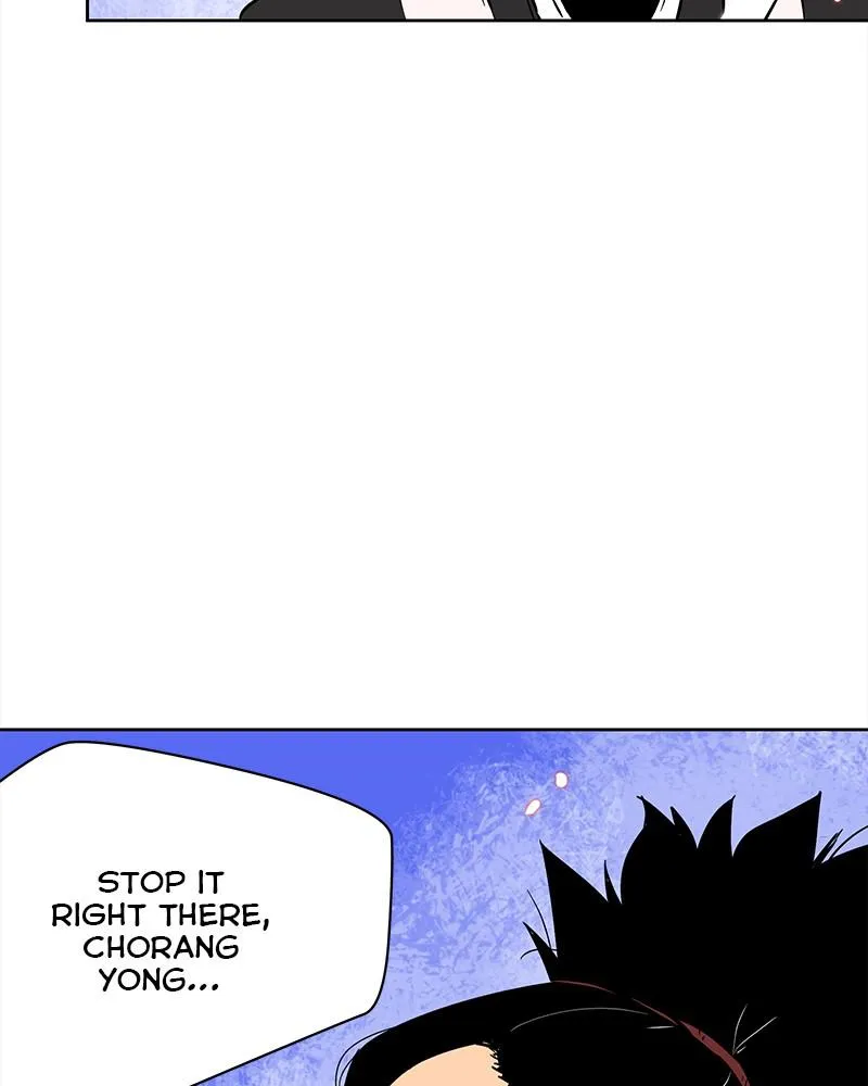 Read Infinite Leveling Murim Manga Online