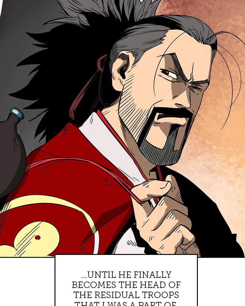 Read Infinite Leveling Murim Manga Online