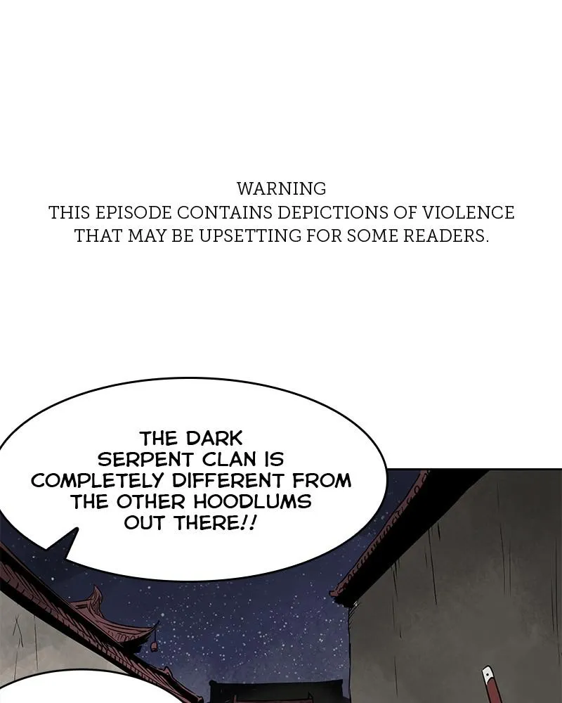 Read Infinite Leveling Murim Manga Online