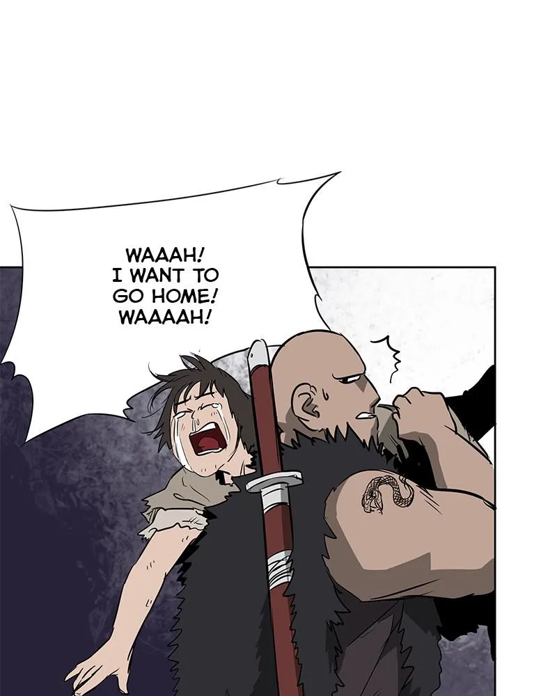 Read Infinite Leveling Murim Manga Online