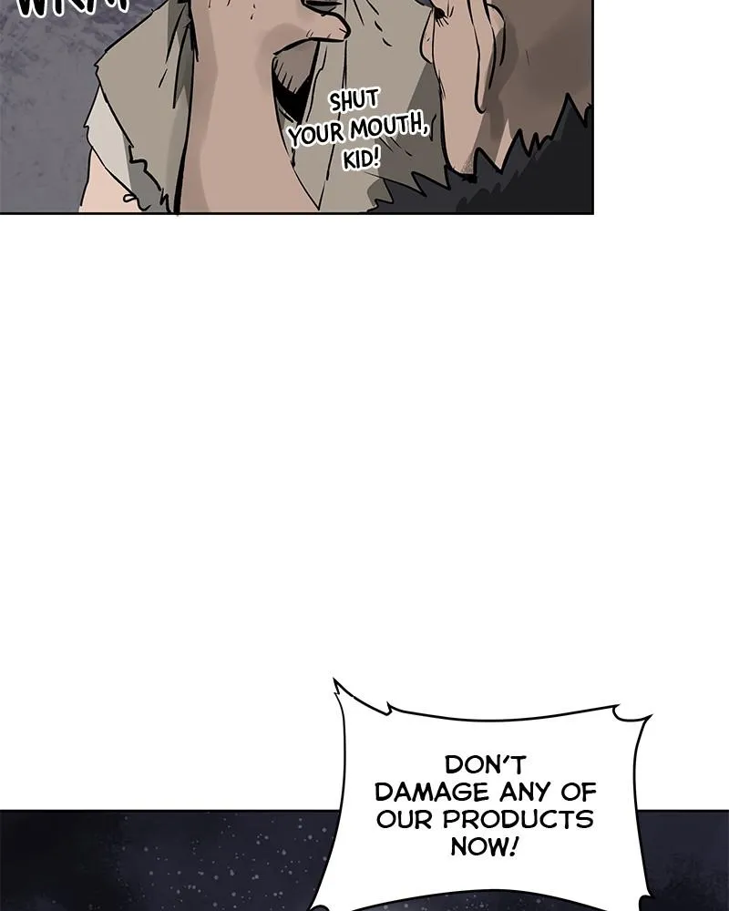 Read Infinite Leveling Murim Manga Online