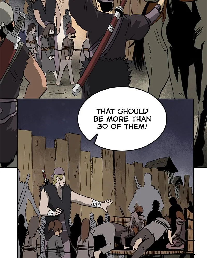 Read Infinite Leveling Murim Manga Online