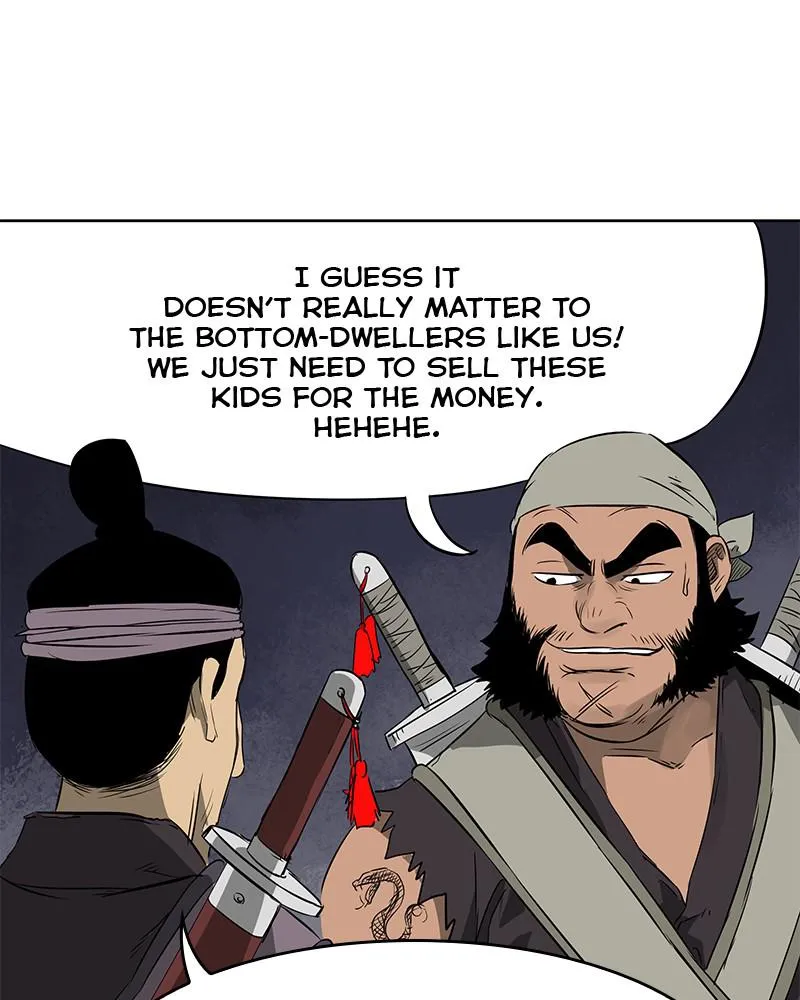 Read Infinite Leveling Murim Manga Online