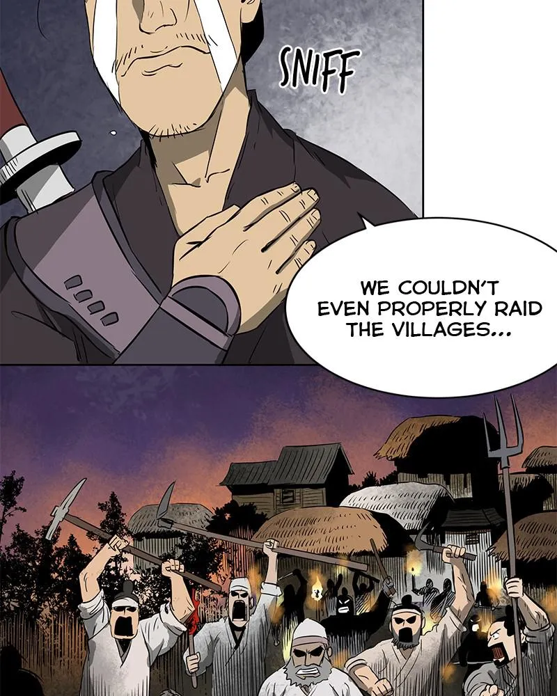 Read Infinite Leveling Murim Manga Online