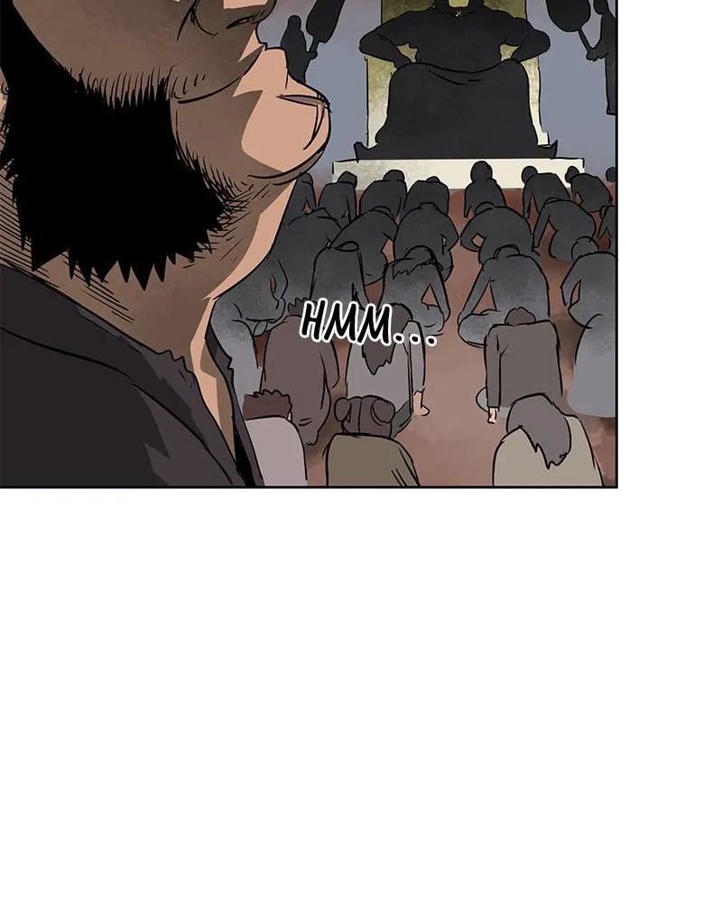 Read Infinite Leveling Murim Manga Online