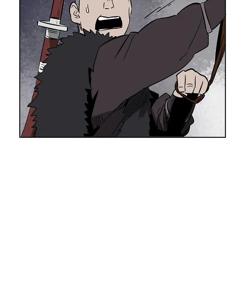 Read Infinite Leveling Murim Manga Online