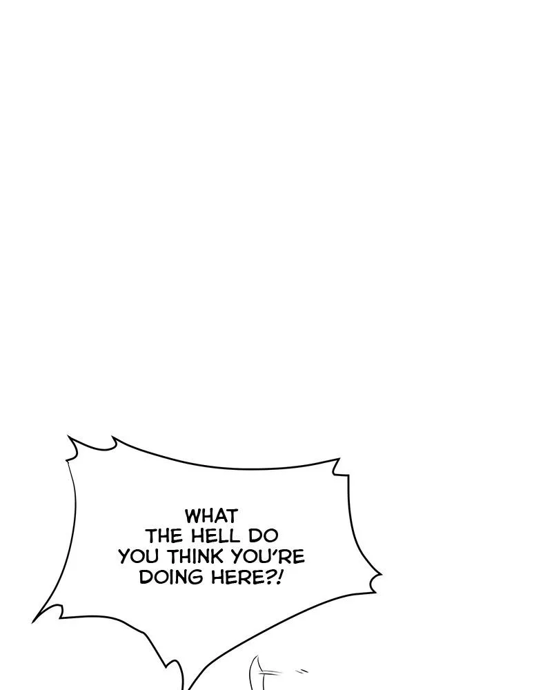 Read Infinite Leveling Murim Manga Online