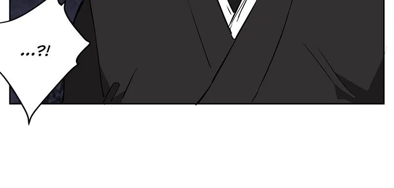 Read Infinite Leveling Murim Manga Online