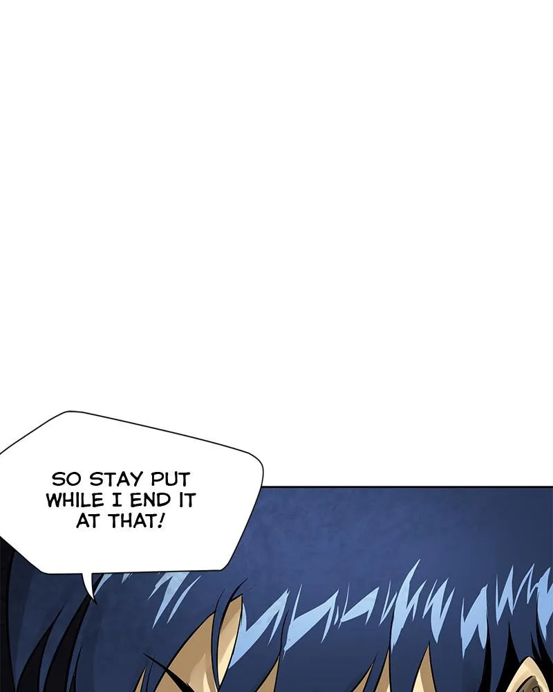 Read Infinite Leveling Murim Manga Online