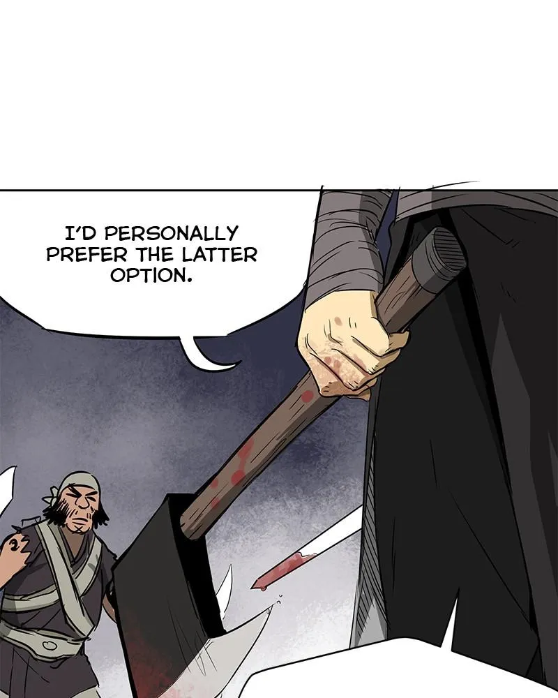 Read Infinite Leveling Murim Manga Online