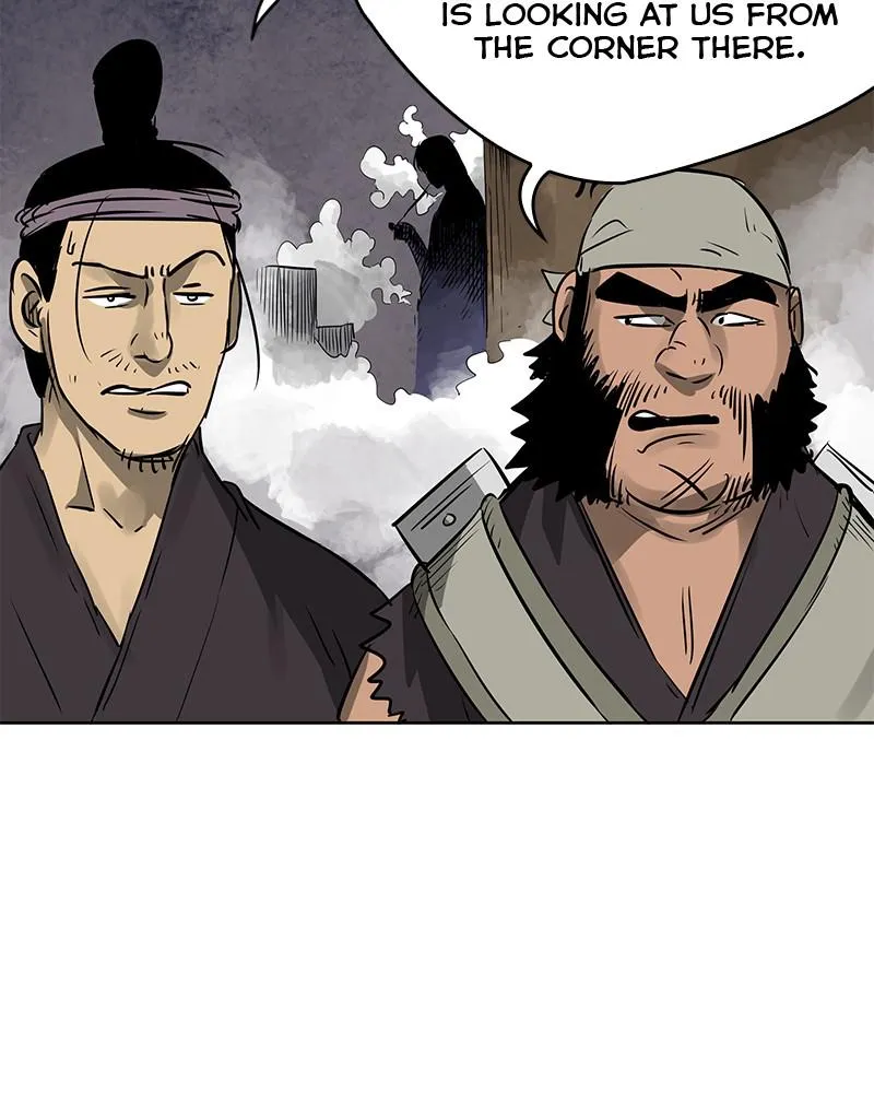 Read Infinite Leveling Murim Manga Online
