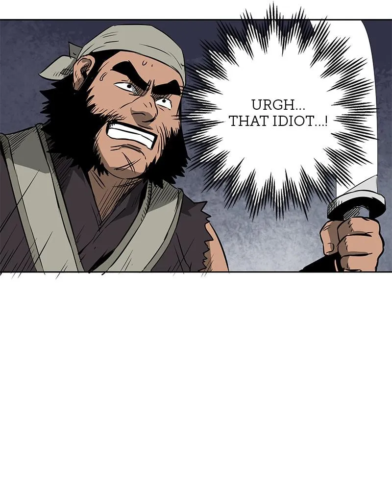 Read Infinite Leveling Murim Manga Online