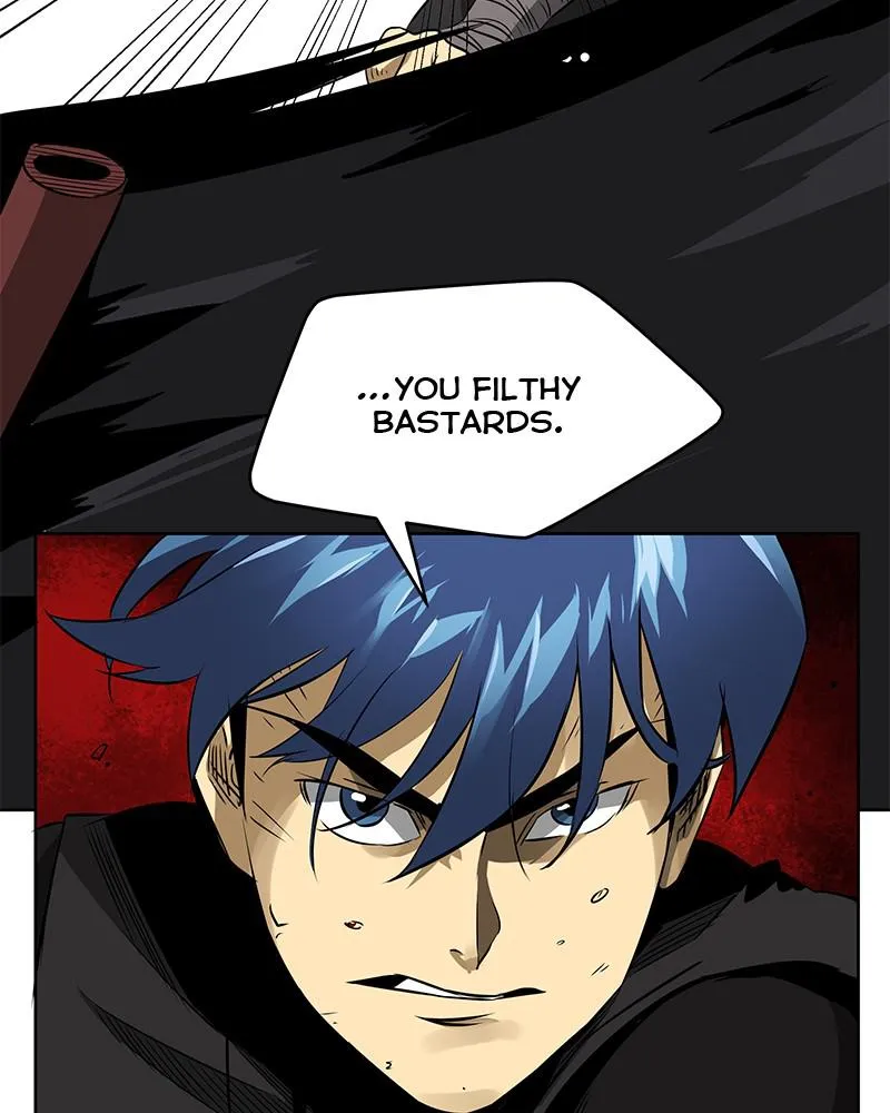 Read Infinite Leveling Murim Manga Online