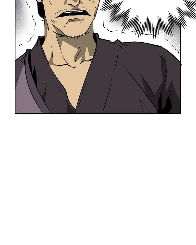 Read Infinite Leveling Murim Manga Online