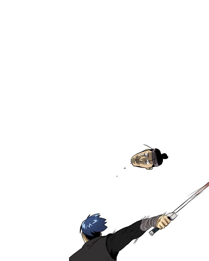 Read Infinite Leveling Murim Manga Online