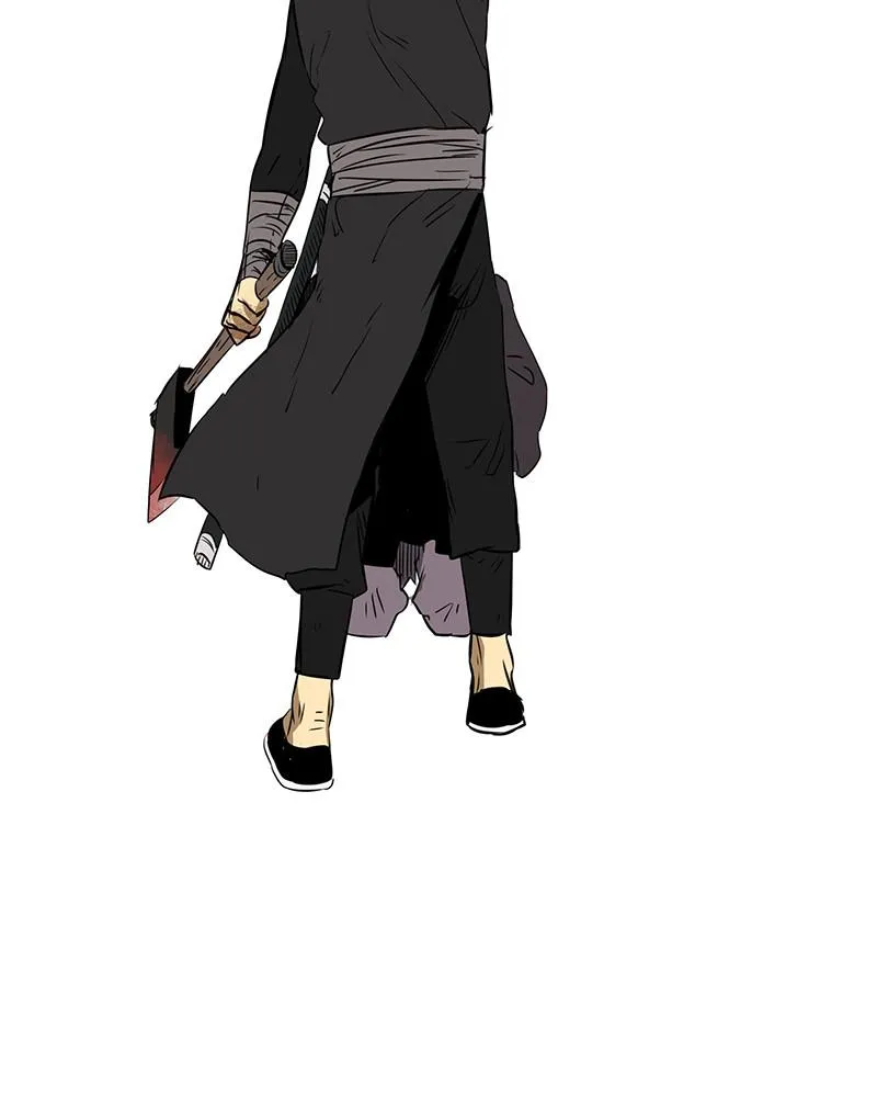 Read Infinite Leveling Murim Manga Online