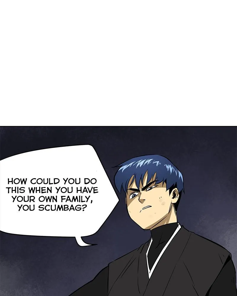 Read Infinite Leveling Murim Manga Online