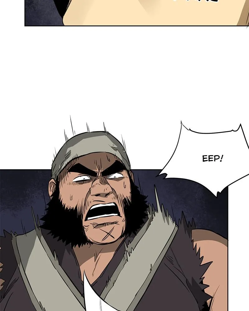 Read Infinite Leveling Murim Manga Online