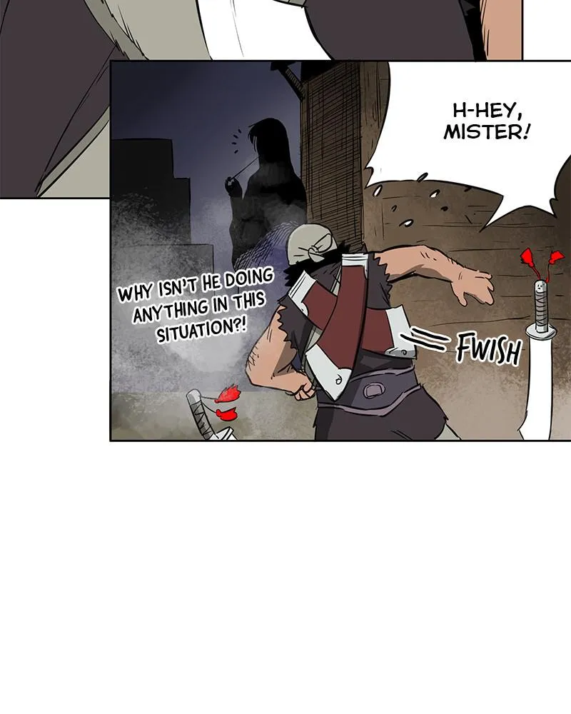 Read Infinite Leveling Murim Manga Online