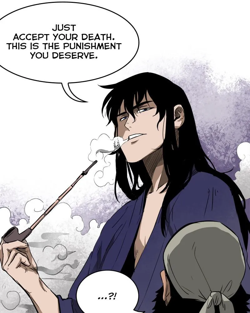 Read Infinite Leveling Murim Manga Online