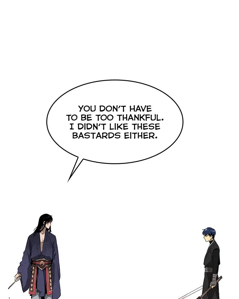 Read Infinite Leveling Murim Manga Online