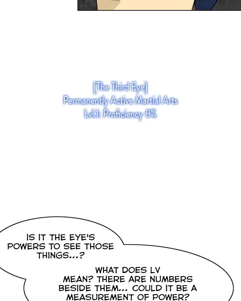 Read Infinite Leveling Murim Manga Online