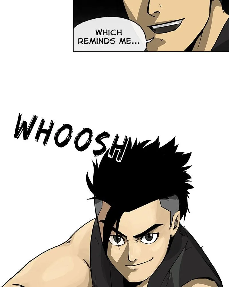Read Infinite Leveling Murim Manga Online