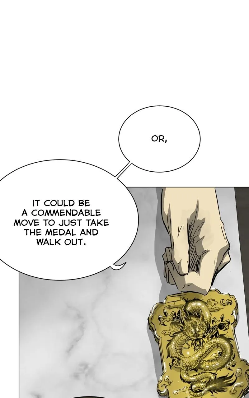 Read Infinite Leveling Murim Manga Online