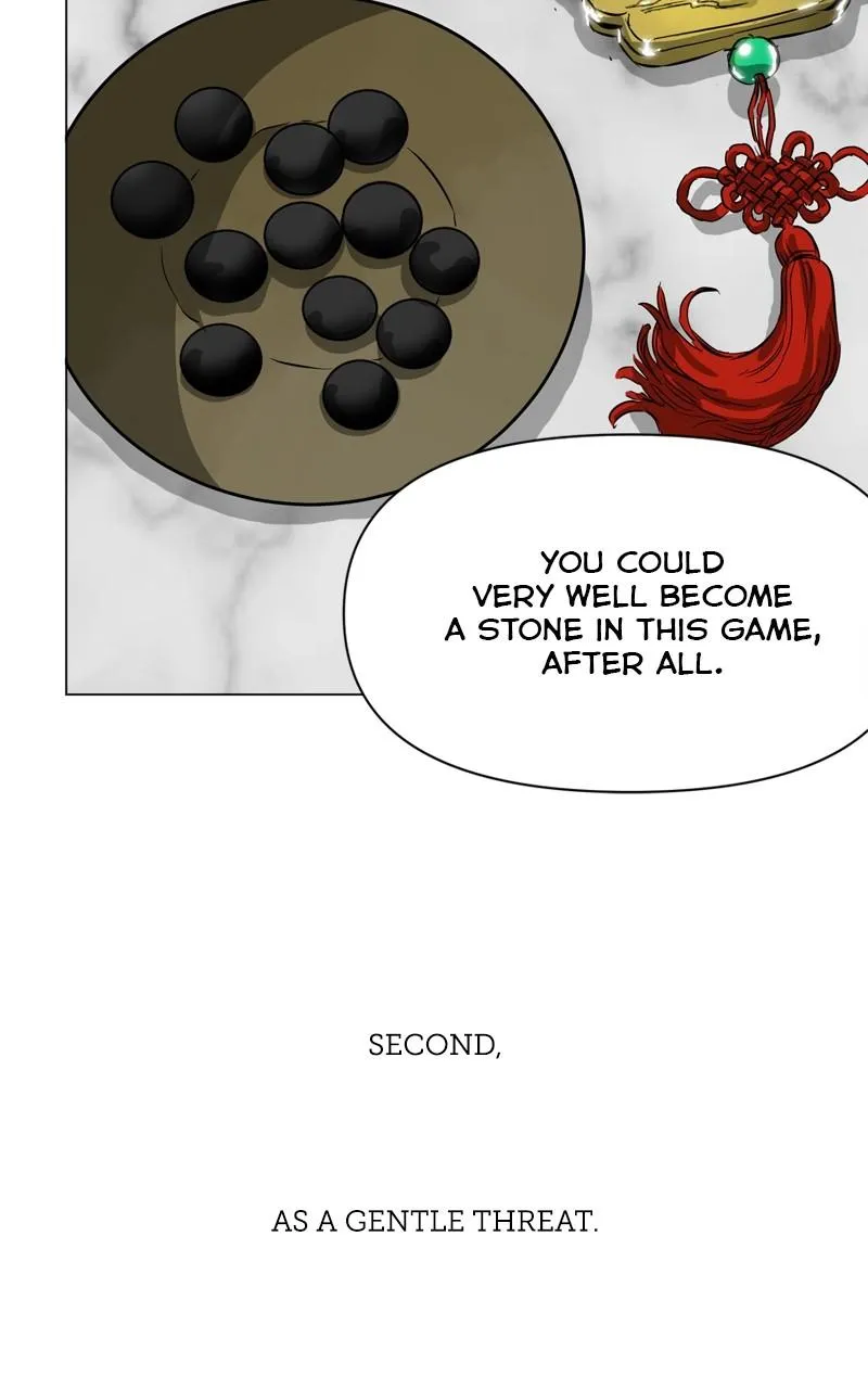 Read Infinite Leveling Murim Manga Online