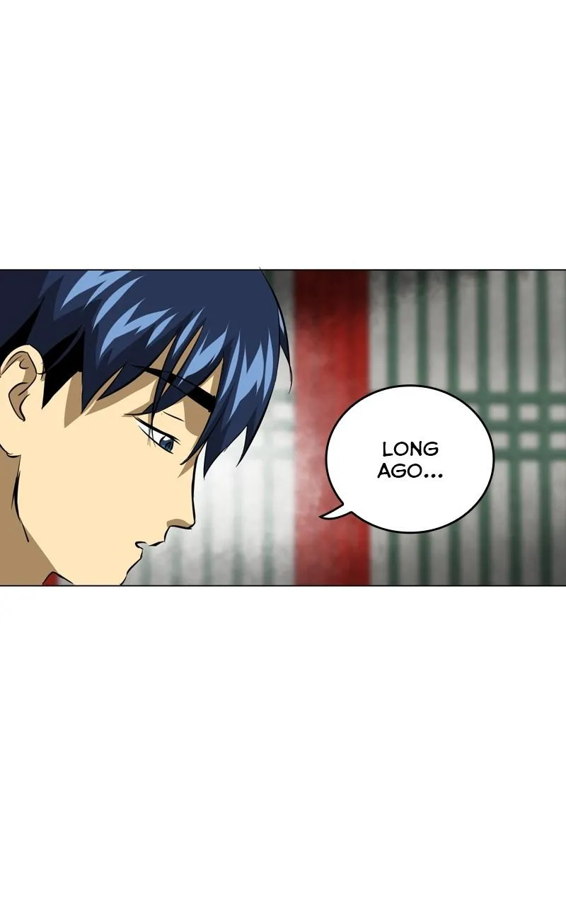 Read Infinite Leveling Murim Manga Online