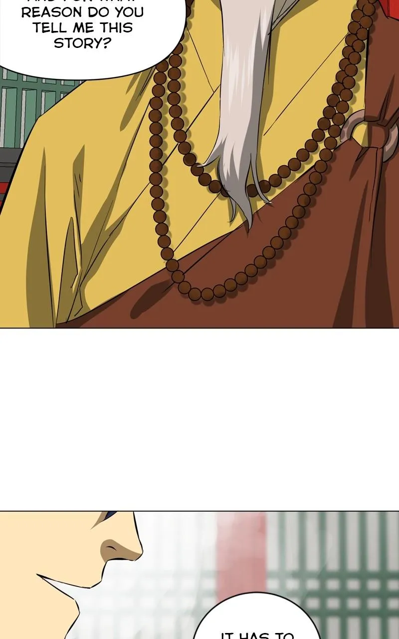 Read Infinite Leveling Murim Manga Online