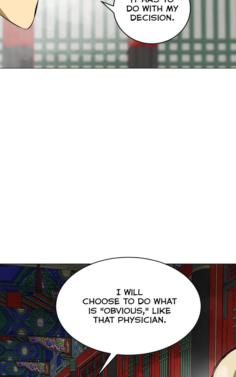 Read Infinite Leveling Murim Manga Online
