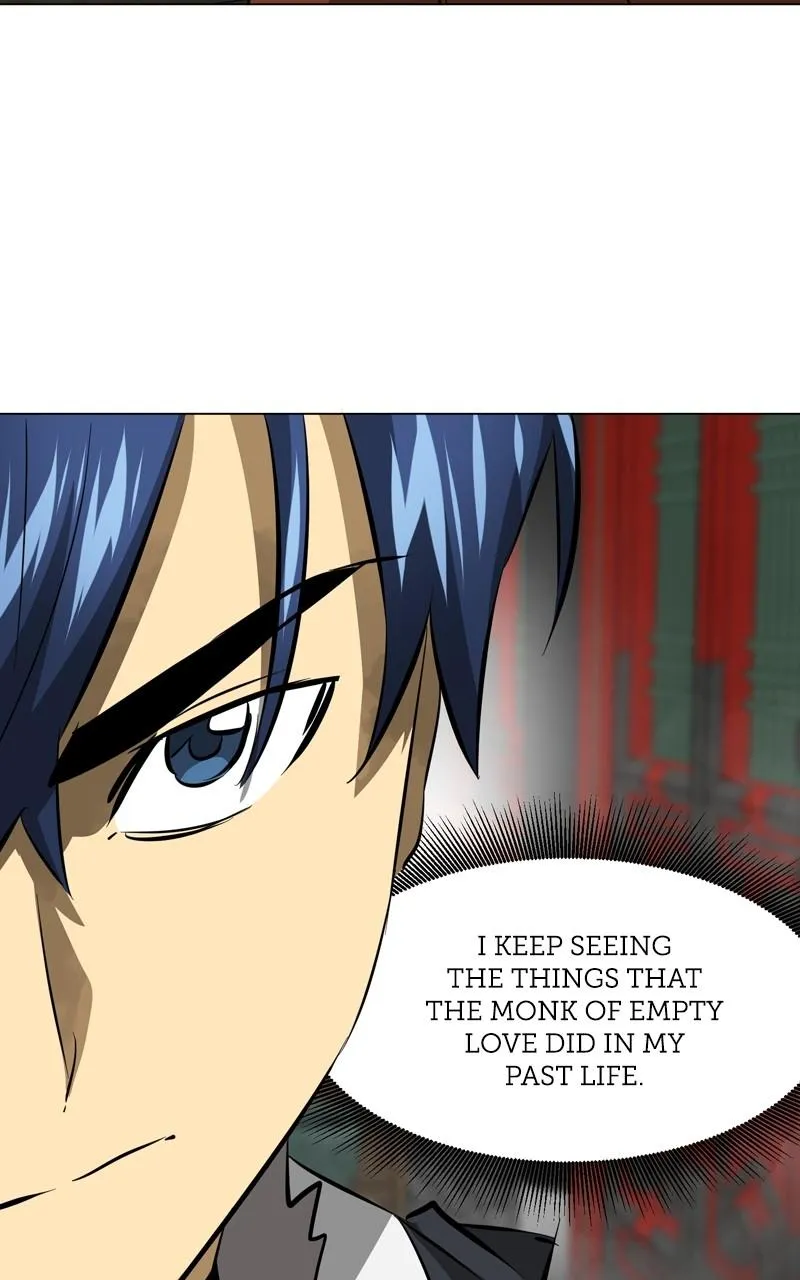 Read Infinite Leveling Murim Manga Online
