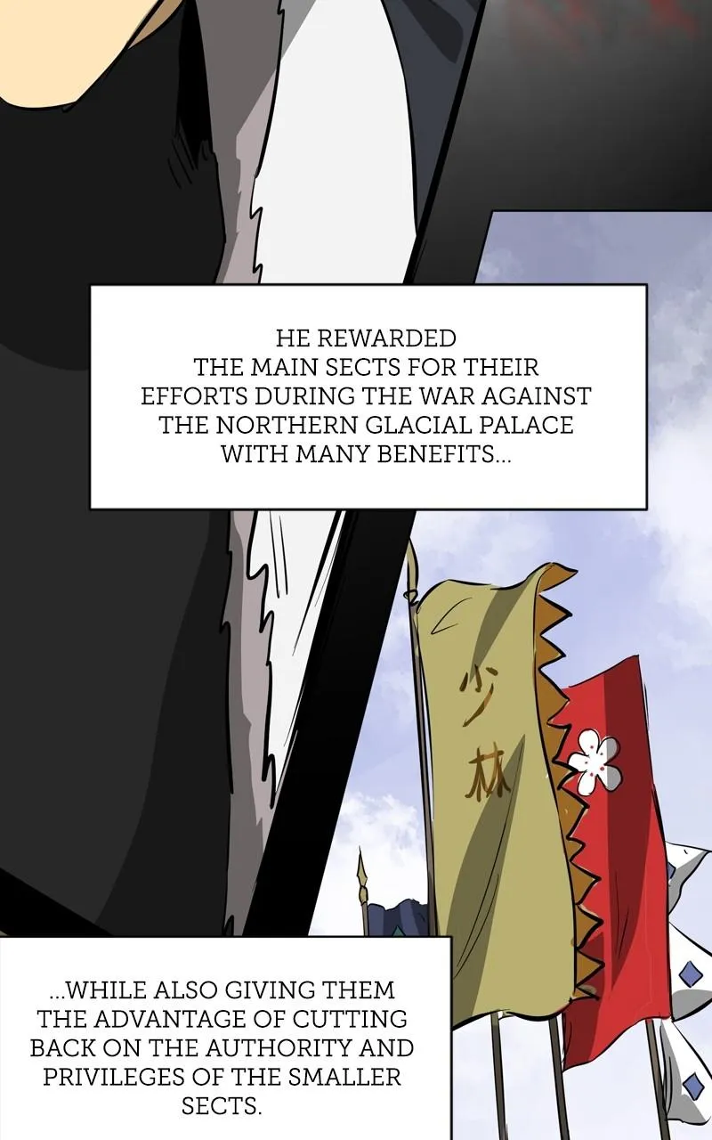 Read Infinite Leveling Murim Manga Online
