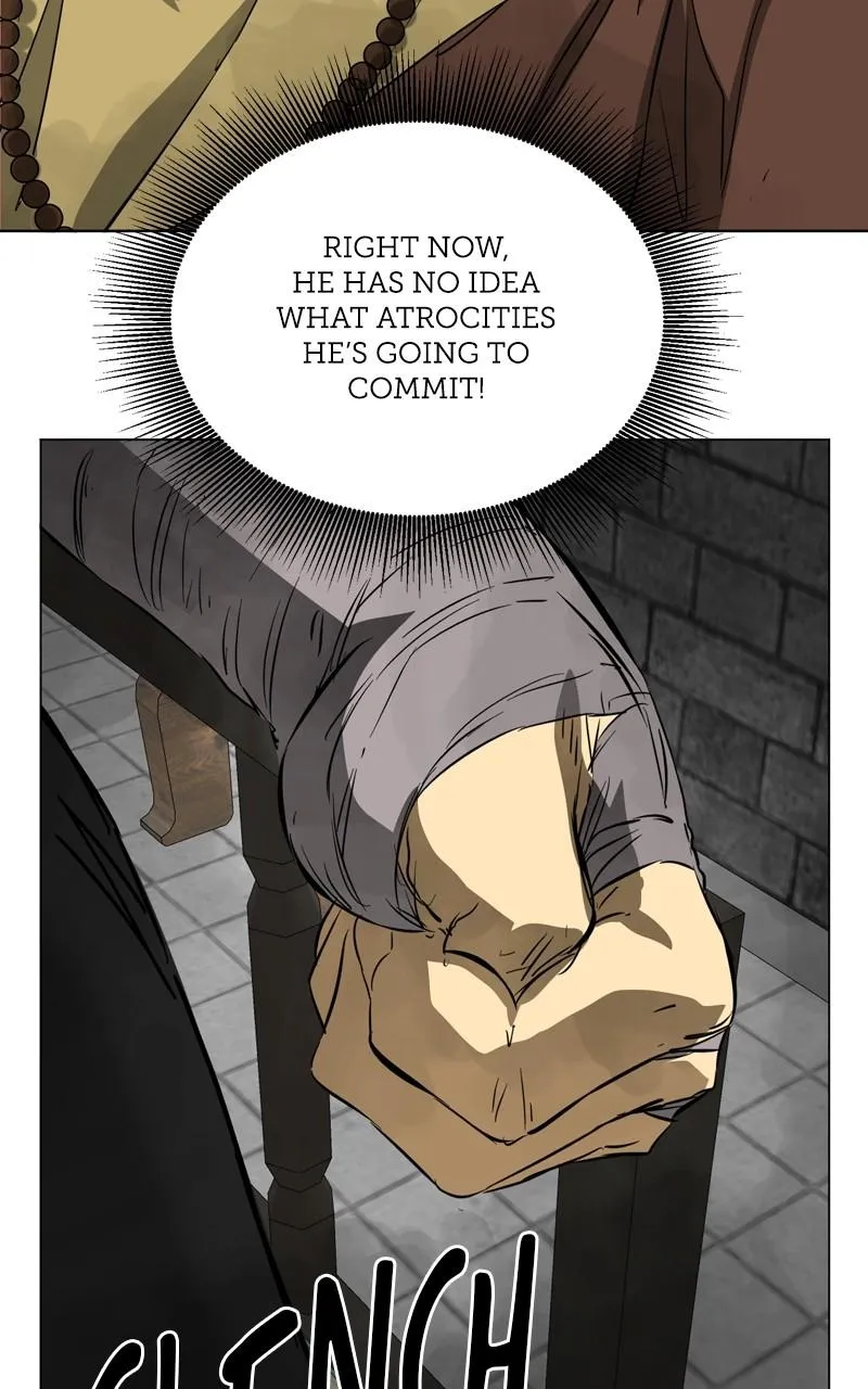 Read Infinite Leveling Murim Manga Online