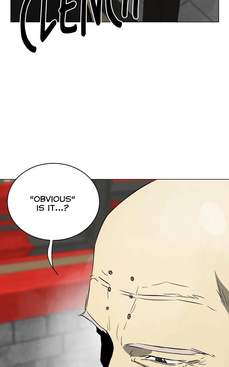 Read Infinite Leveling Murim Manga Online