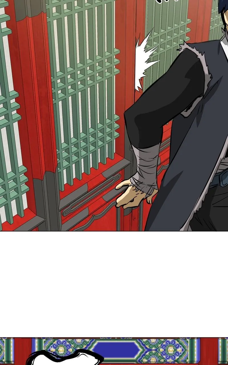 Read Infinite Leveling Murim Manga Online