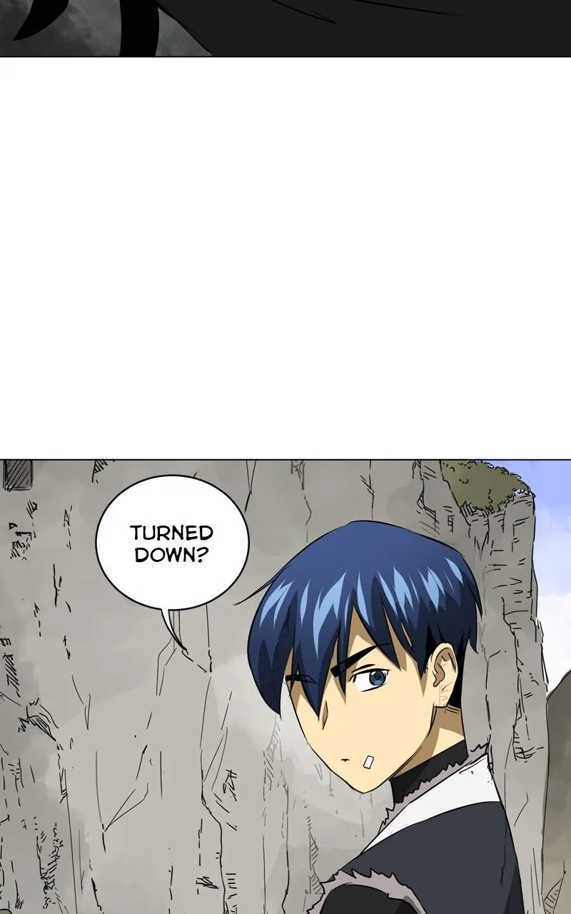 Read Infinite Leveling Murim Manga Online