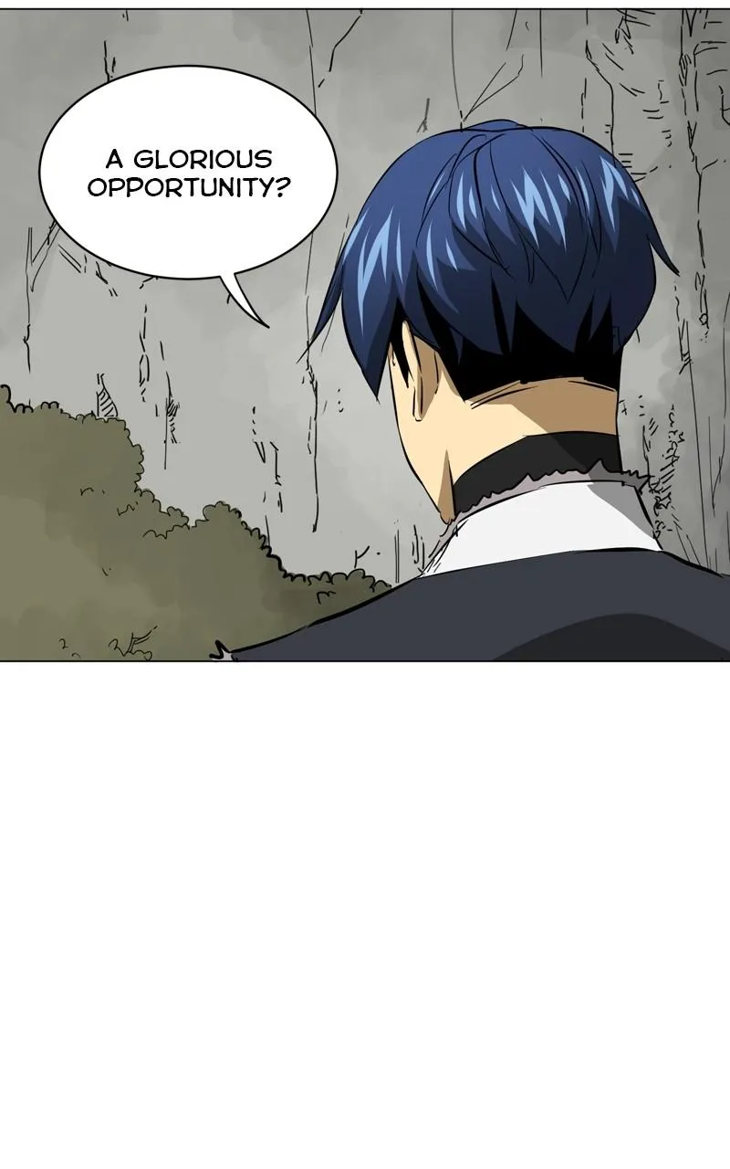 Read Infinite Leveling Murim Manga Online