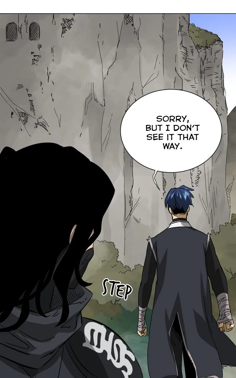 Read Infinite Leveling Murim Manga Online