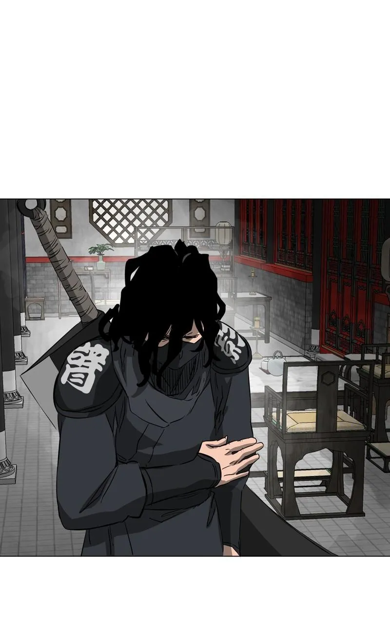 Read Infinite Leveling Murim Manga Online