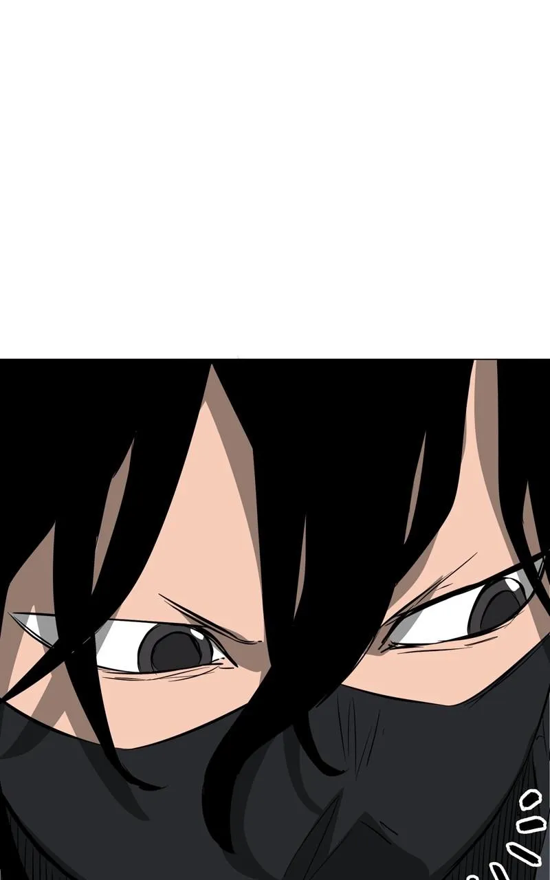 Read Infinite Leveling Murim Manga Online